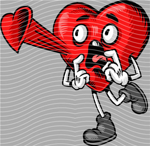 Street design-JT 4613